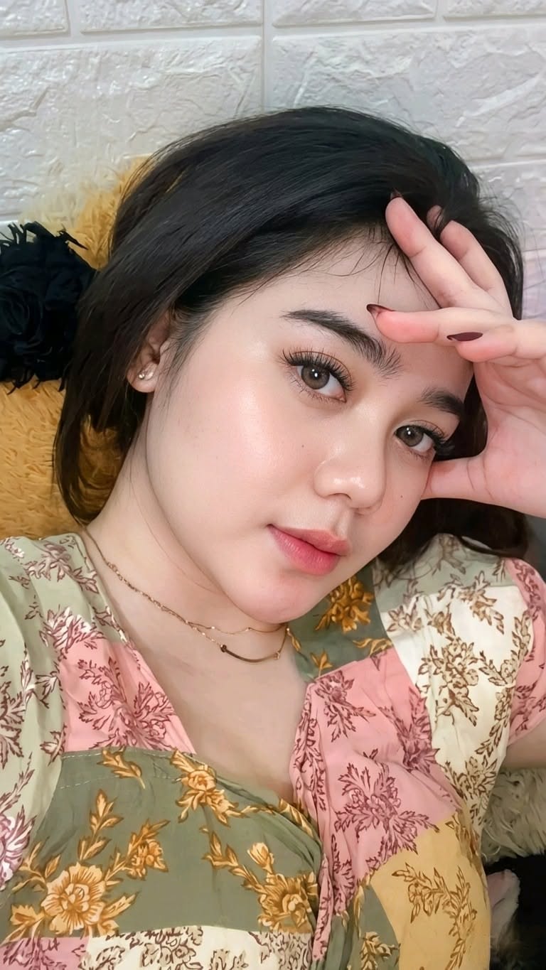 PAUS15 ✮ Cashback Mingguan Sangat Menarik Anti Lag Selalu Terjamin