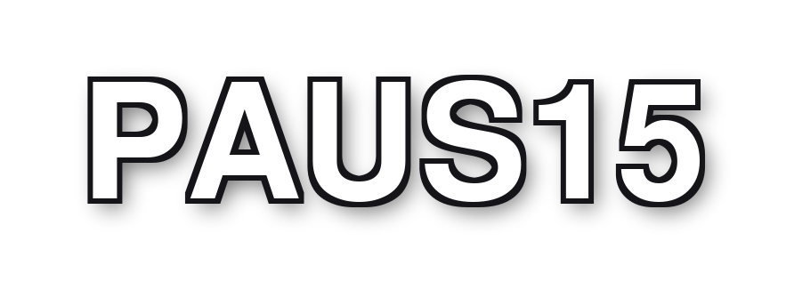 LOGO-PAUS15